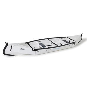 MyCanoe Duo
