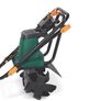 Garden equipment Image 5