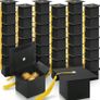 29 graduation sweet/candy gift box Image 4