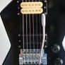 1985 Gibson XPL Explorer Image 3