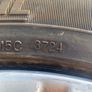 insignia / Astra  alloy wheels. READ CAREFULLY Image 3