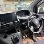 Peugeot partner van Image 5