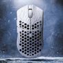 Finalmouse UltralightX Frostlord medium Image 3