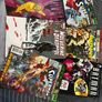 bundle of Comics Image 6