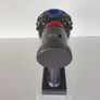 Dyson V7 total clean vacuum cleaner working Image 5