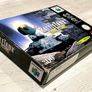N64 BattleTanx Global Assault Boxed - RARE Image 2