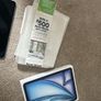 iPad Air 11 M3 2025 Image 4