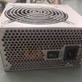 Chieftec 500W PSU Image 3