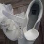 Dressy trainers uk12 Image 3