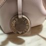 hand bag Image 3