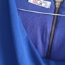 Wal g dress cobalt label size S Image 2