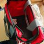 Milwaukee Packout bag Image 4