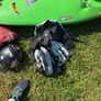 kayak Image 10