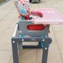 high chair Image 4