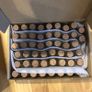 Mini Bottles 3 sizes Image 3