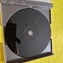 Lion and the King  PlayStation1 Ps1 PlayStation2 Ps2 Games Original Image 10