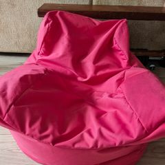 Kids Beanbag Chair