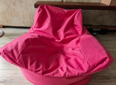 Kids Beanbag Chair