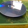 Frontlines Fuel of war xbox 360 games Original Image 8