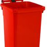 Pedal Waste bin Image 4