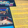 Back to the Future 3 for Sega Mega Drive - Boxed Image 6