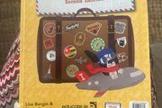 French textbook Allons-y2