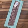 Logitech K120 Keyboard Image 2