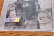 cd