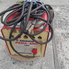 welder