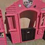 playhouse Image 7