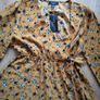 New Look Maternity dress size 12 Image 2