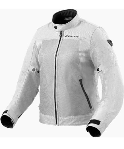 Revit Ladies Eclipse 2 Jacket and Tornado 3 Trousers