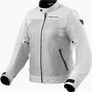 Revit Ladies Eclipse 2 Jacket and Tornado 3 Trousers Image 2