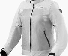 Revit Ladies Eclipse 2 Jacket and Tornado 3 Trousers