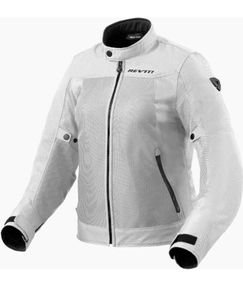 Revit Ladies Eclipse 2 Jacket and Tornado 3 Trousers