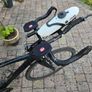 TT Bike Planet X Stealth 56cm Image 6