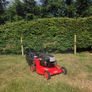 Rover Lawn Mower Image 8