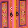 Tv Cabinet Image 8