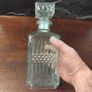 Glass Decanter Image 2