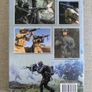 Infantry Small Arms of the 21st Century - Leigh Neville - Military Hardback Image 7