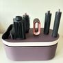 Dyson Airwrap Image 2