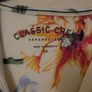 aeropostale tshirt Image 3