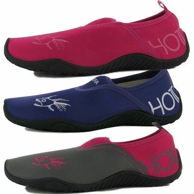 Swimming Shoes