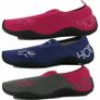 Swimming Shoes Image 3