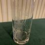 Vintage Coca Cola World Cup USA '94 glass Image 3