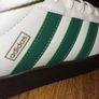 Adidas mens trainer UK7.5 Image 5