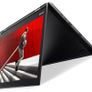Lenovo ThinkPad X1 Yoga | 2 in 1 | Pen | Core i7-7600U | 256Gb NVMe | 14" TOUCHSCREEN  | 2560 x 1440 Image 2