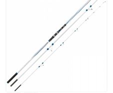 fishing rod