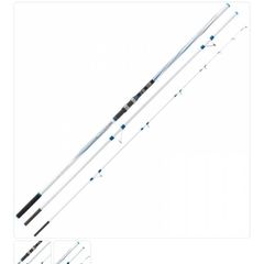 fishing rod