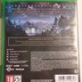 Skyrim Anniversary Edition Xbox one series x the elder scrolls v Image 4